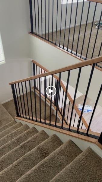 Arizona Fabrication Solutions