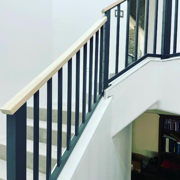 Arizona Fabrication Solutions