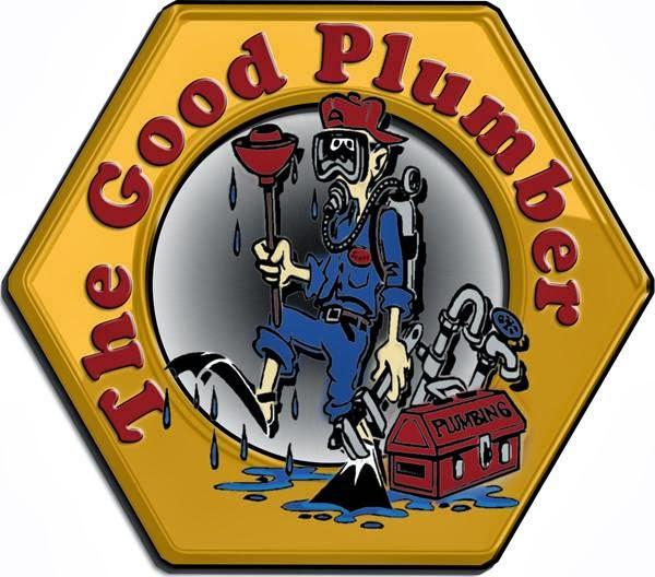 The Good Plumber