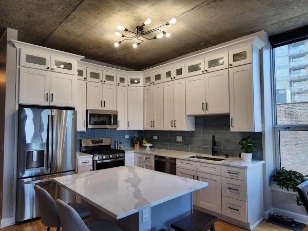 Boca Cabinets