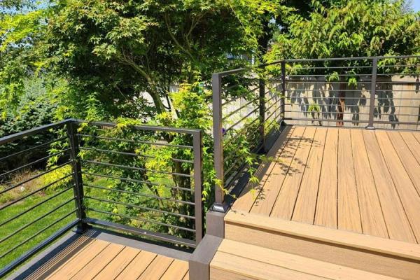 Sound Home Exteriors