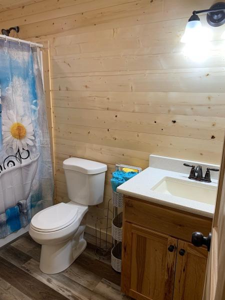 Dreamwood Homes