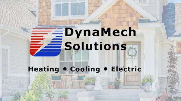 Dynamech Solutions