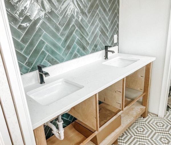 Gomez Plumbing Inc