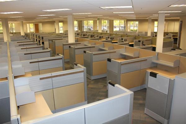 Vertex Office Solutions
