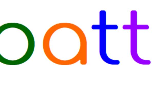 Gabatt