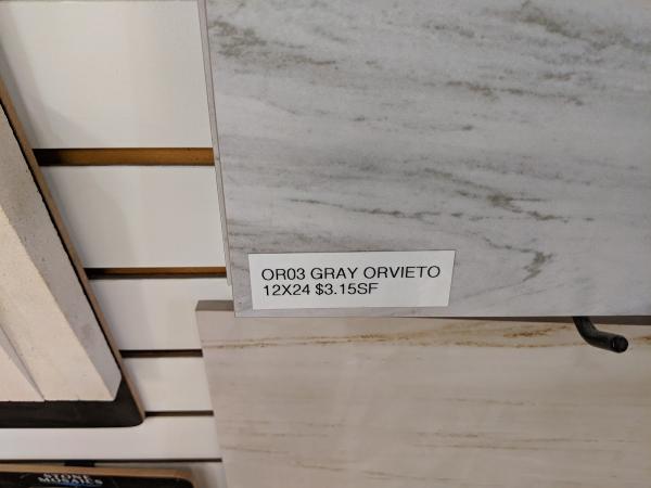 Morris Tile Distributors Inc