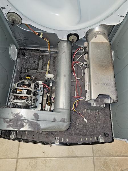 Port Saint Lucie Appliance Repair