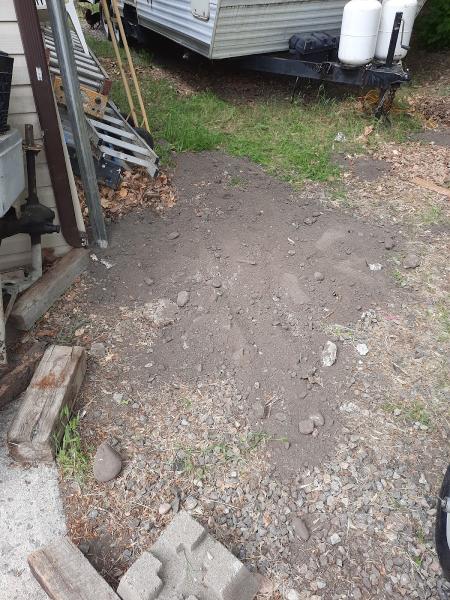 Standard Fence Inc
