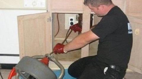 Bruce's Sewer & Drain Cleaning