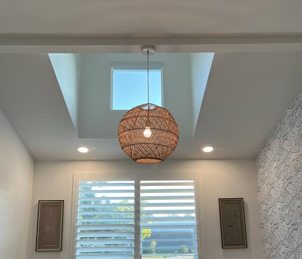 So Cal Pacific Electrical & Lighting