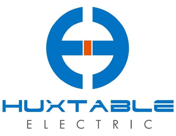 Huxtable Electric