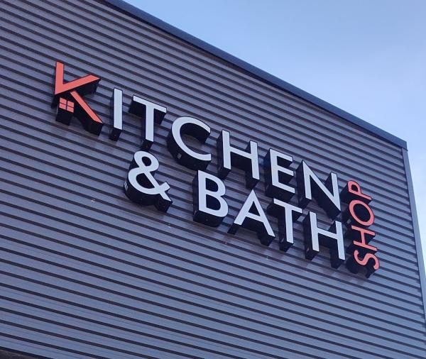 Kitchen & Bath Shop