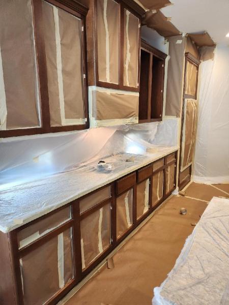 Kitchen & Bath Shop