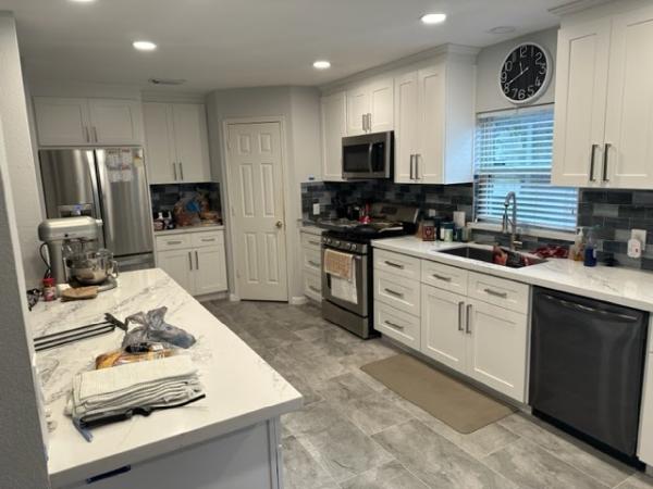 Kitchen & Bath Shop