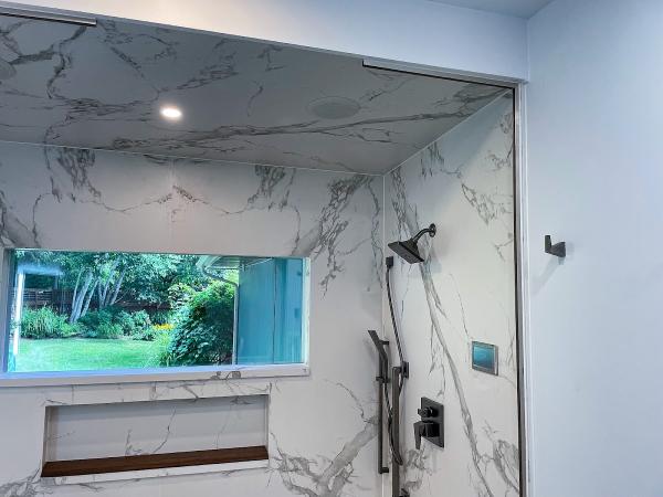 SJC Remodeling LLC