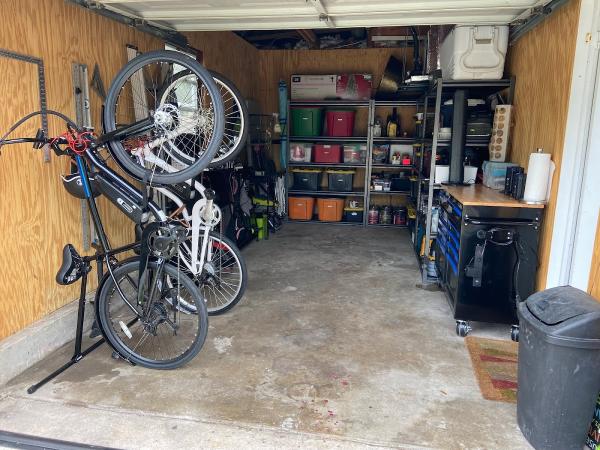 Sarasota Home Organizer