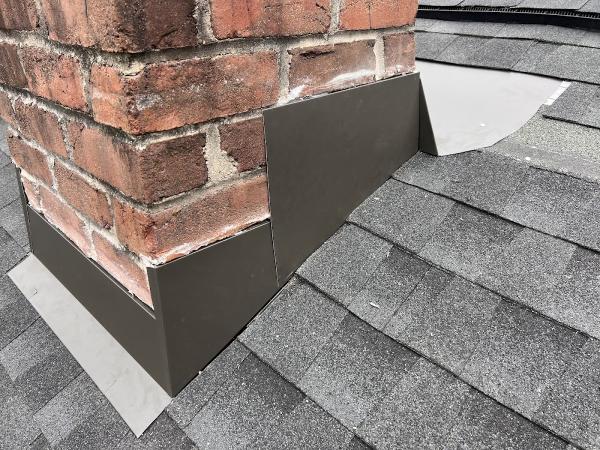 Biniek Specialty Contractors LLC