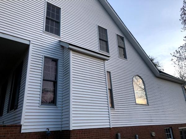 B. Cool Window Care