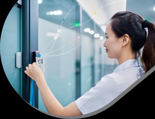 Access Masters Inc.