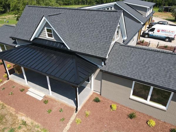 Suretop Roofing