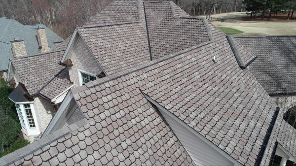 Suretop Roofing