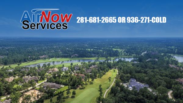 Airnow Services