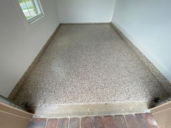 5 Star Flooring Solutions