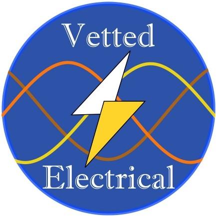 Vetted Electrical