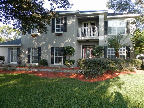 Sand Dollar Realty Group Inc.
