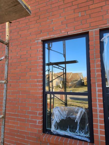 Kj&m Glass Works