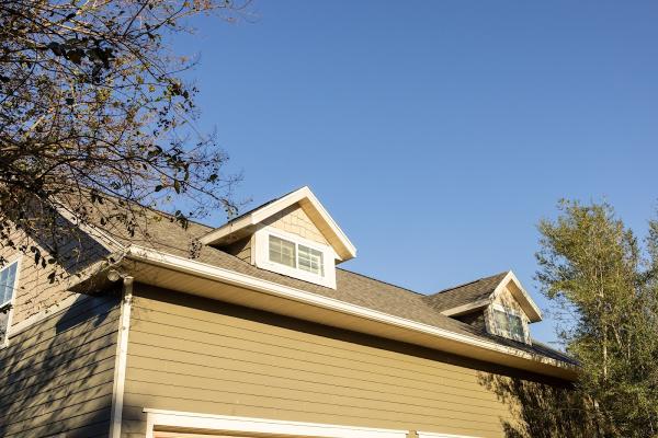 McFall Residential Roofing