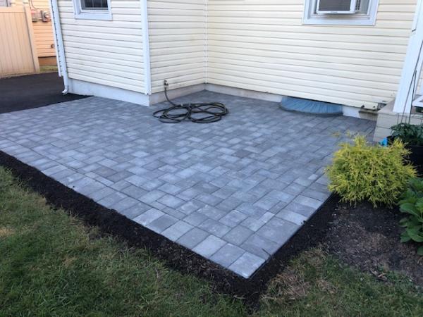 Avenel Paving Contractor LLC