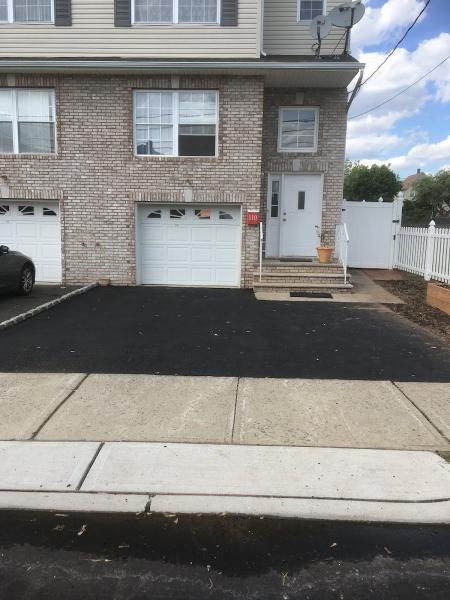 Avenel Paving Contractor LLC