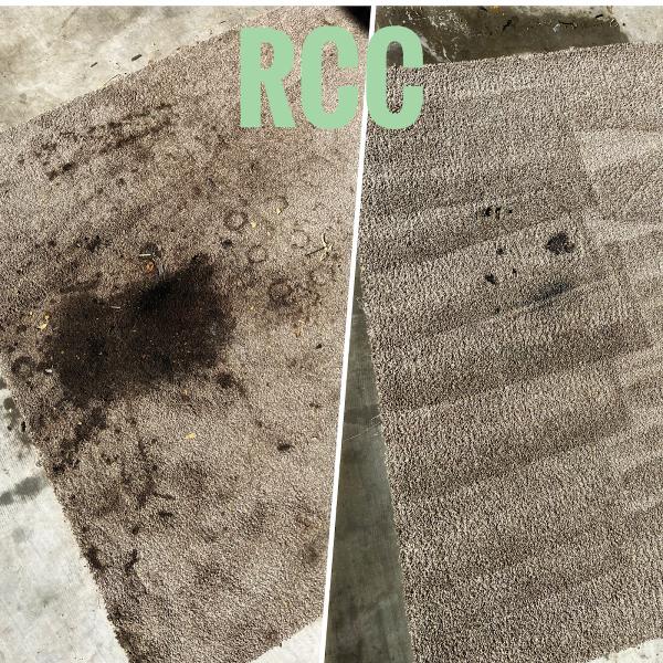 Ranahan Carpet Care