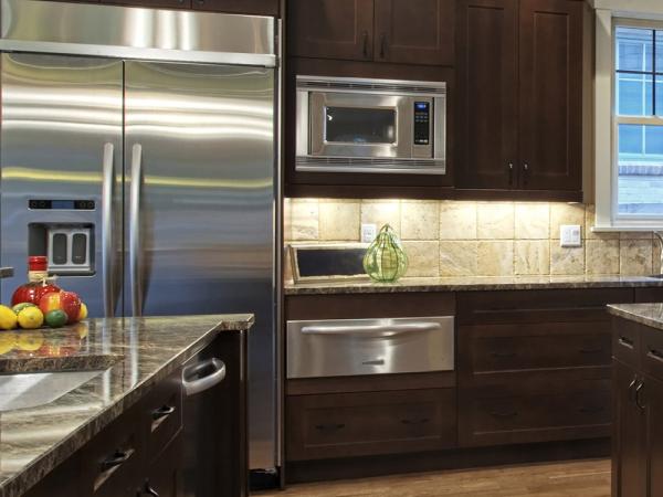 A & J Appliance Repair Service