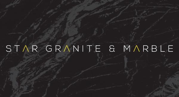 Star Granite & Marble