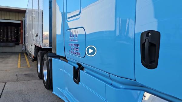 LVV Services Co LLC