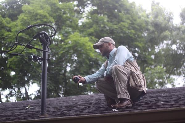 Tennessee Home Inspectors
