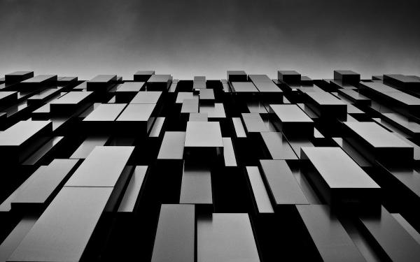 JAS Group Architects / Planners