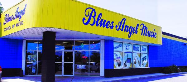 Duggins Services