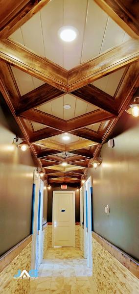 JAG Renovations Group