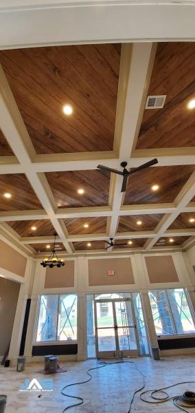 JAG Renovations Group