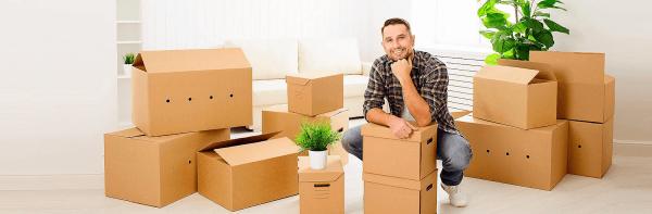 Inbox Movers