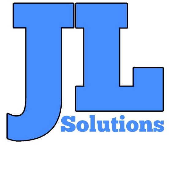 J.L. Solutions
