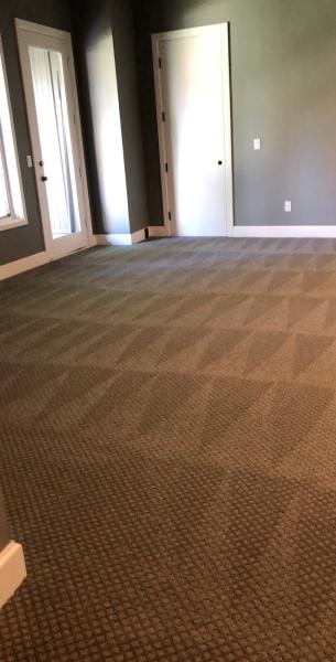 Sparkle Clean Homes