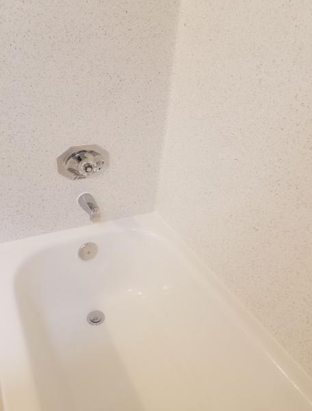American Bathtub Refinishing