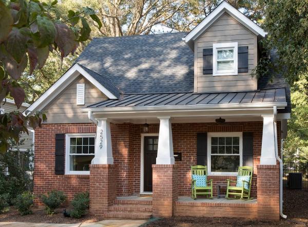 Timberline Homes Inc