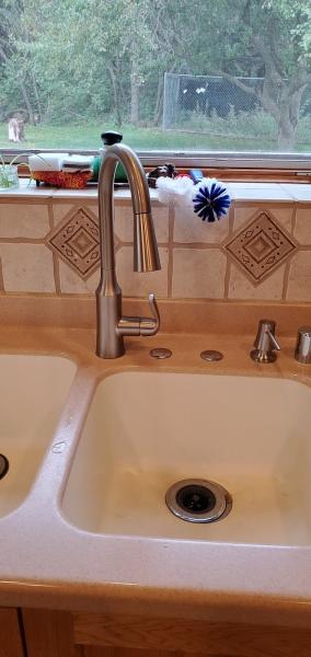 Steffen Plumbing