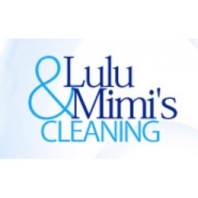 Lulu & Mimi's Cleaning